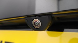 2025 (25) LAND ROVER RANGE ROVER SPORT 3.0 D250 Edition 5dr Auto 5350261