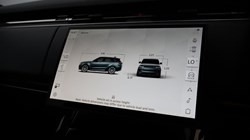 2025 (25) LAND ROVER RANGE ROVER SPORT 3.0 D250 Edition 5dr Auto 5350291