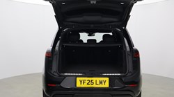 2025 (25) LAND ROVER RANGE ROVER SPORT 3.0 D250 Edition 5dr Auto 5350262