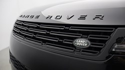 2025 (25) LAND ROVER RANGE ROVER SPORT 3.0 D250 Edition 5dr Auto 5350311