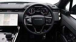 2025 (25) LAND ROVER RANGE ROVER SPORT 3.0 D250 Edition 5dr Auto 5350278