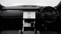2025 (25) LAND ROVER RANGE ROVER SPORT 3.0 D250 Edition 5dr Auto 5350275