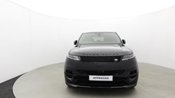 2025 (25) LAND ROVER RANGE ROVER SPORT 3.0 D250 Edition 5dr Auto 5350251