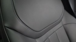 2025 (25) LAND ROVER RANGE ROVER SPORT 3.0 D250 Edition 5dr Auto 5350299
