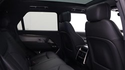 2025 (25) LAND ROVER RANGE ROVER SPORT 3.0 D250 Edition 5dr Auto 5350273