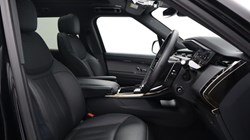 2025 (25) LAND ROVER RANGE ROVER SPORT 3.0 D250 Edition 5dr Auto 5350281