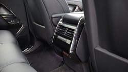 2025 (25) LAND ROVER RANGE ROVER SPORT 3.0 D250 Edition 5dr Auto 5350272