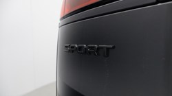2025 (25) LAND ROVER RANGE ROVER SPORT 3.0 D250 Edition 5dr Auto 5350260