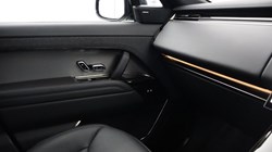 2025 (25) LAND ROVER RANGE ROVER SPORT 3.0 D250 Edition 5dr Auto 5350298