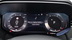 2025 (25) LAND ROVER RANGE ROVER SPORT 3.0 D250 Edition 5dr Auto 5350284