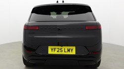 2025 (25) LAND ROVER RANGE ROVER SPORT 3.0 D250 Edition 5dr Auto 5350253