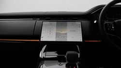 2025 (25) LAND ROVER RANGE ROVER SPORT 3.0 D250 Edition 5dr Auto 5350276
