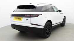 2018 (18) LAND ROVER RANGE ROVER VELAR 2.0 D180 S 5dr Auto 5317151