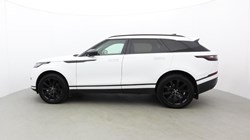 2018 (18) LAND ROVER RANGE ROVER VELAR 2.0 D180 S 5dr Auto 5317150