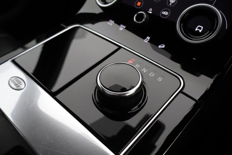 2018 (18) LAND ROVER RANGE ROVER VELAR 2.0 D180 S 5dr Auto 5317205