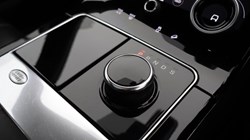 2018 (18) LAND ROVER RANGE ROVER VELAR 2.0 D180 S 5dr Auto 5317205