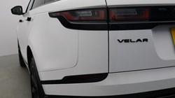 2018 (18) LAND ROVER RANGE ROVER VELAR 2.0 D180 S 5dr Auto 5317154