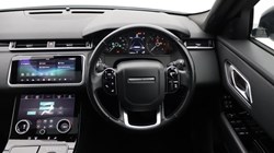 2018 (18) LAND ROVER RANGE ROVER VELAR 2.0 D180 S 5dr Auto 5317189