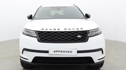 2018 (18) LAND ROVER RANGE ROVER VELAR 2.0 D180 S 5dr Auto 5317146