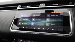 2018 (18) LAND ROVER RANGE ROVER VELAR 2.0 D180 S 5dr Auto 5317198