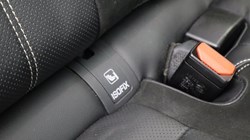 2018 (18) LAND ROVER RANGE ROVER VELAR 2.0 D180 S 5dr Auto 5317173