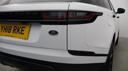 2018 (18) LAND ROVER RANGE ROVER VELAR 2.0 D180 S 5dr Auto 5317153