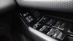 2018 (18) LAND ROVER RANGE ROVER VELAR 2.0 D180 S 5dr Auto 5317209