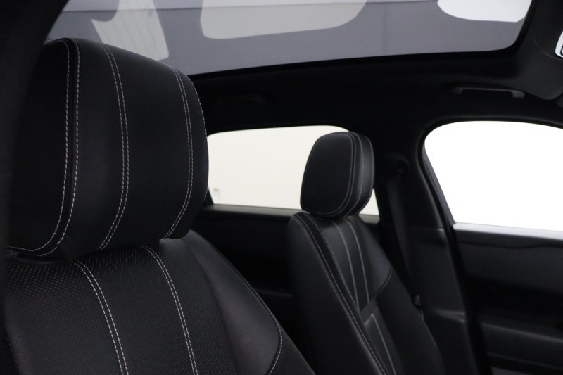 2018 (18) LAND ROVER RANGE ROVER VELAR 2.0 D180 S 5dr Auto 5317177