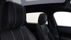 2018 (18) LAND ROVER RANGE ROVER VELAR 2.0 D180 S 5dr Auto 5317177