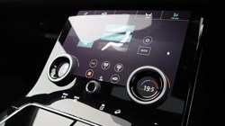 2018 (18) LAND ROVER RANGE ROVER VELAR 2.0 D180 S 5dr Auto 5317193