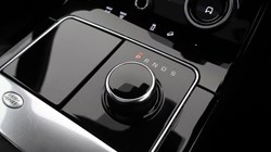 2018 (18) LAND ROVER RANGE ROVER VELAR 2.0 D180 S 5dr Auto 5317204