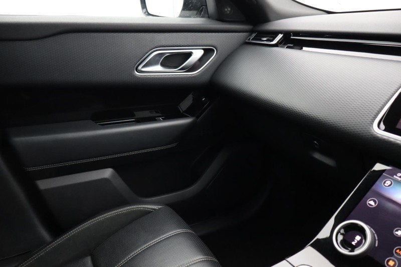 2018 (18) LAND ROVER RANGE ROVER VELAR 2.0 D180 S 5dr Auto 5317206