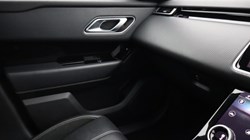 2018 (18) LAND ROVER RANGE ROVER VELAR 2.0 D180 S 5dr Auto 5317206