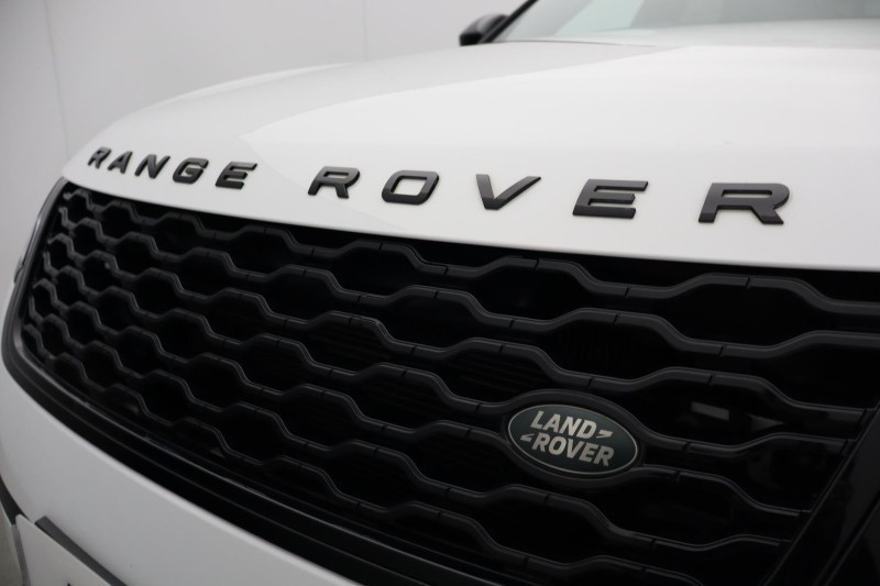 2018 (18) LAND ROVER RANGE ROVER VELAR 2.0 D180 S 5dr Auto 5317183