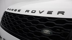 2018 (18) LAND ROVER RANGE ROVER VELAR 2.0 D180 S 5dr Auto 5317183