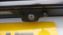 2018 (18) LAND ROVER RANGE ROVER VELAR 2.0 D180 S 5dr Auto 5317159