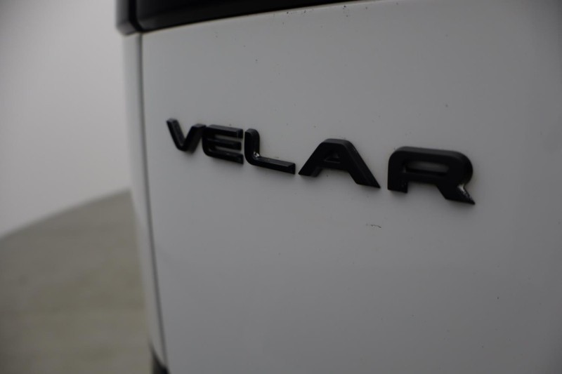 2018 (18) LAND ROVER RANGE ROVER VELAR 2.0 D180 S 5dr Auto 5317157