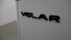 2018 (18) LAND ROVER RANGE ROVER VELAR 2.0 D180 S 5dr Auto 5317157