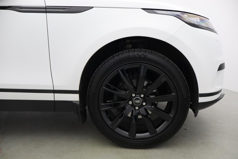 2018 (18) LAND ROVER RANGE ROVER VELAR 2.0 D180 S 5dr Auto 5317179