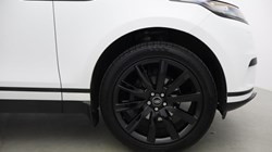 2018 (18) LAND ROVER RANGE ROVER VELAR 2.0 D180 S 5dr Auto 5317179