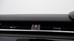 2018 (18) LAND ROVER RANGE ROVER VELAR 2.0 D180 S 5dr Auto 5317208