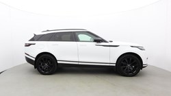 2018 (18) LAND ROVER RANGE ROVER VELAR 2.0 D180 S 5dr Auto 5317149