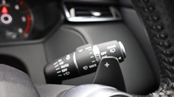 2018 (18) LAND ROVER RANGE ROVER VELAR 2.0 D180 S 5dr Auto 5317203