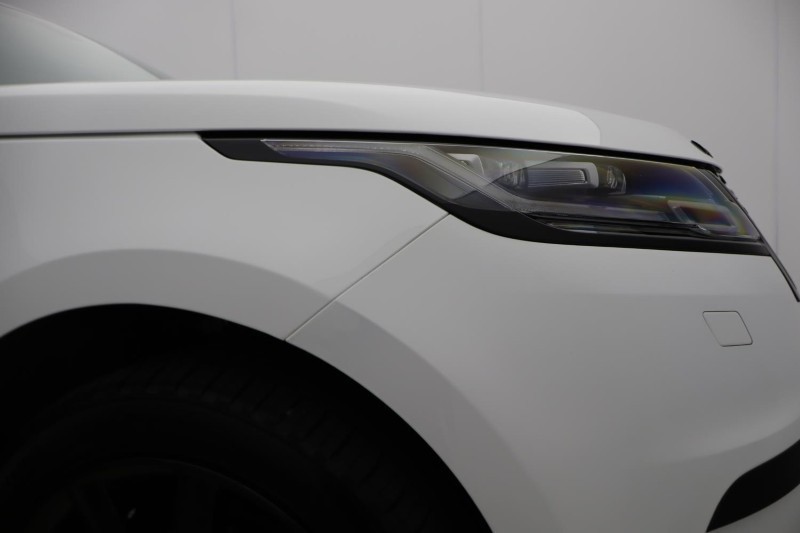 2018 (18) LAND ROVER RANGE ROVER VELAR 2.0 D180 S 5dr Auto 5317182