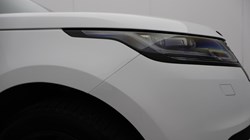 2018 (18) LAND ROVER RANGE ROVER VELAR 2.0 D180 S 5dr Auto 5317182