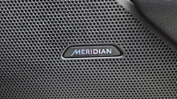 2018 (18) LAND ROVER RANGE ROVER VELAR 2.0 D180 S 5dr Auto 5317211