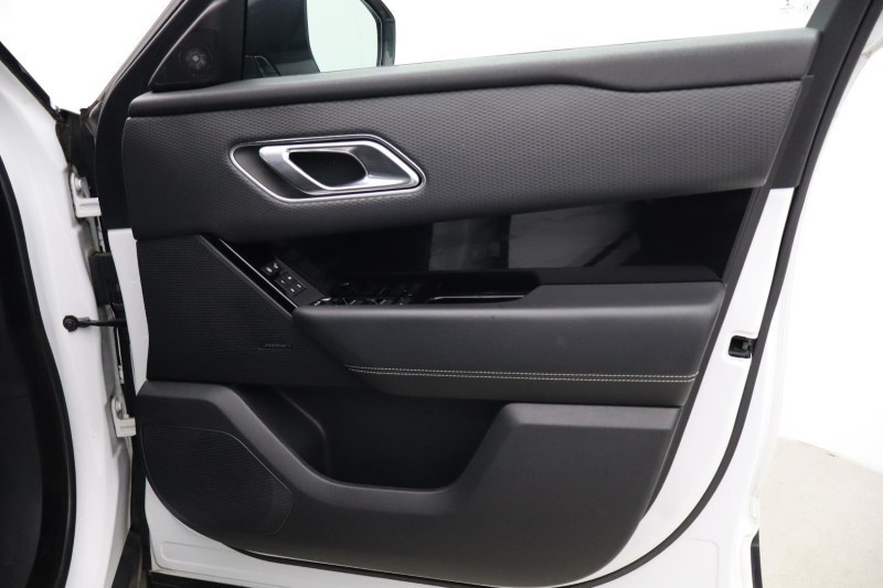 2018 (18) LAND ROVER RANGE ROVER VELAR 2.0 D180 S 5dr Auto 5317175