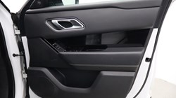 2018 (18) LAND ROVER RANGE ROVER VELAR 2.0 D180 S 5dr Auto 5317175