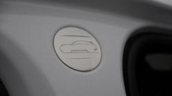 2018 (18) LAND ROVER RANGE ROVER VELAR 2.0 D180 S 5dr Auto 5317163