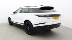 2018 (18) LAND ROVER RANGE ROVER VELAR 2.0 D180 S 5dr Auto 5317152
